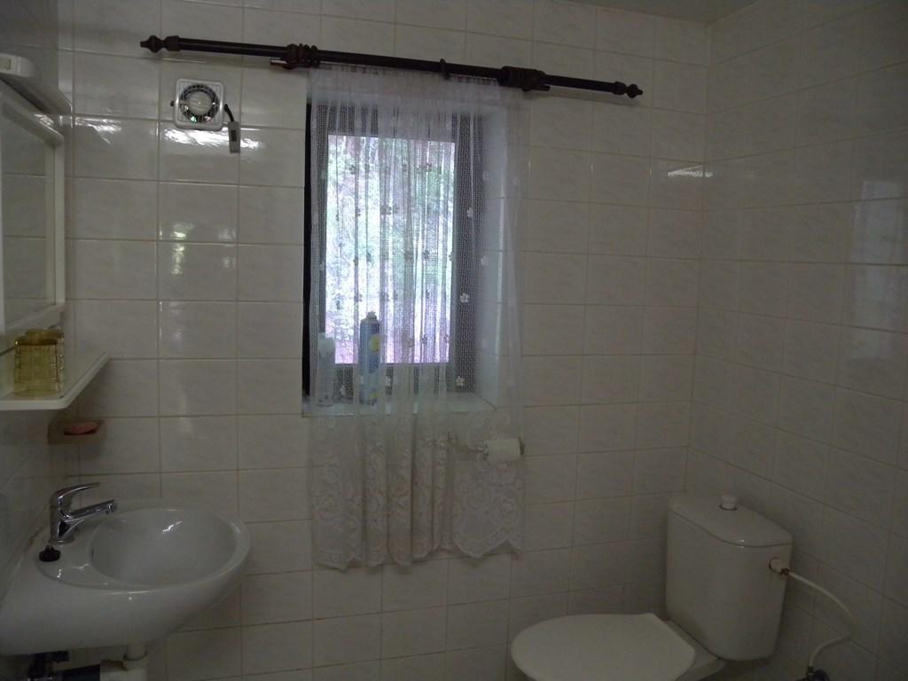 Holiday Home Ve Vlcicich Vlcice Luaran gambar
