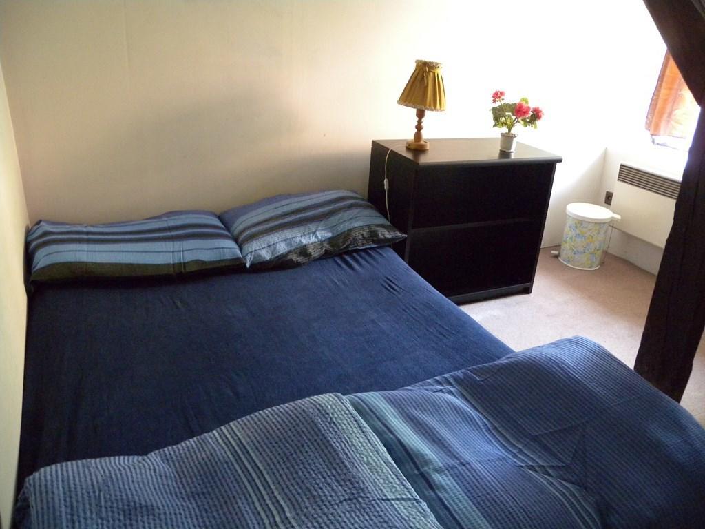 Holiday Home Ve Vlcicich Vlcice Luaran gambar